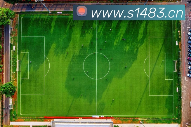 beat365官方网站入口APP 体育赛事宣传图